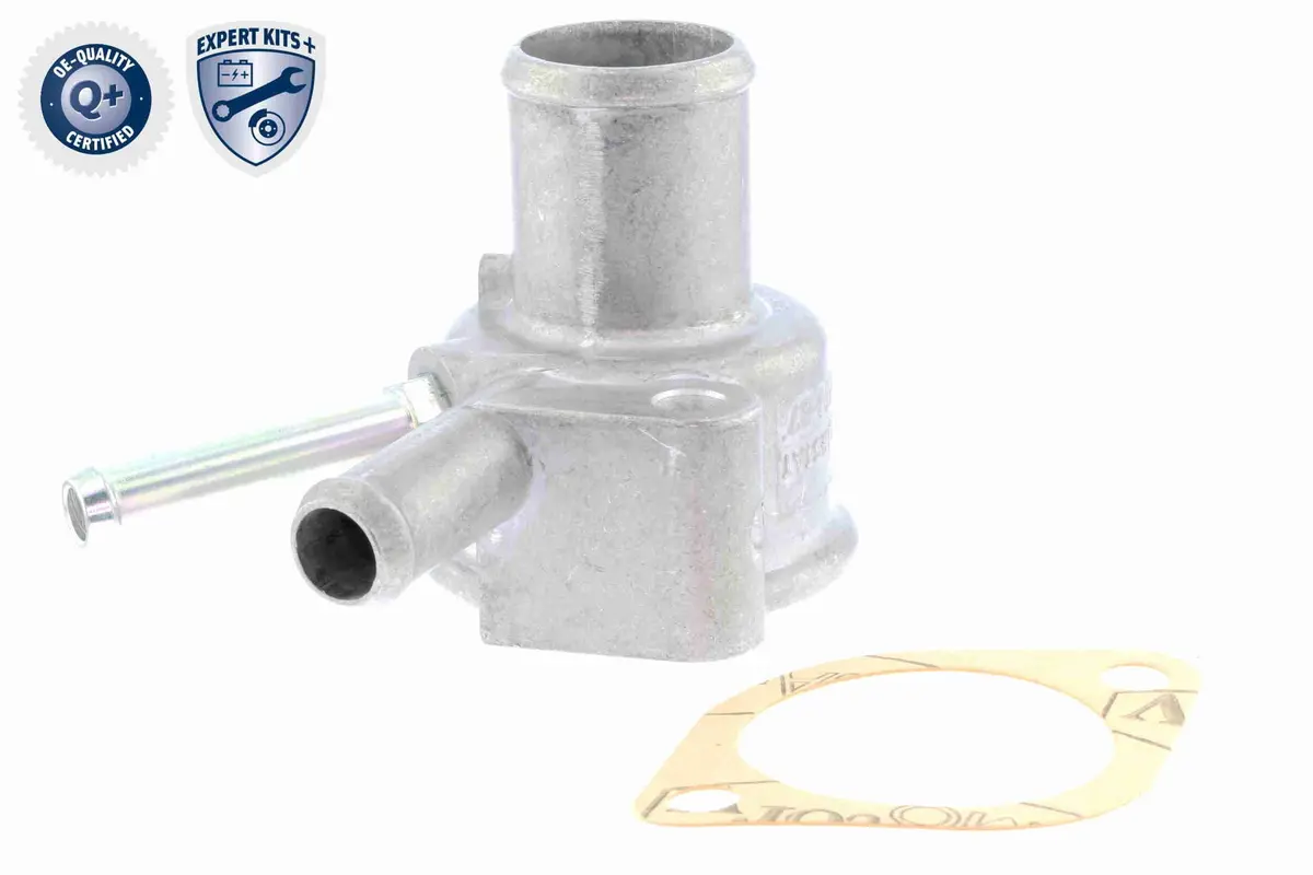 Thermostat Housing - V24-99-0036 1