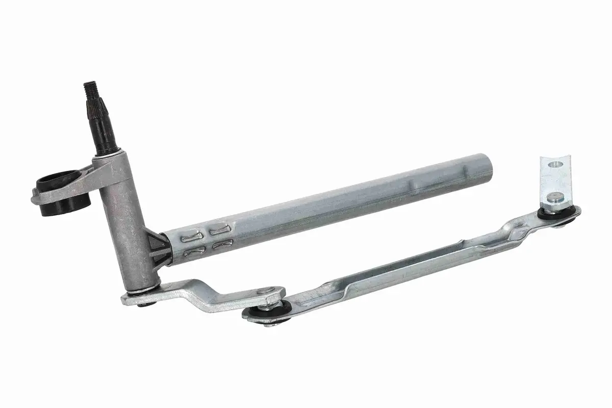 Wiper Linkage - V10-6649 1