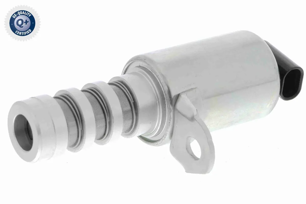 Control Valve, Camshaft Adjustment - V25-1190 1