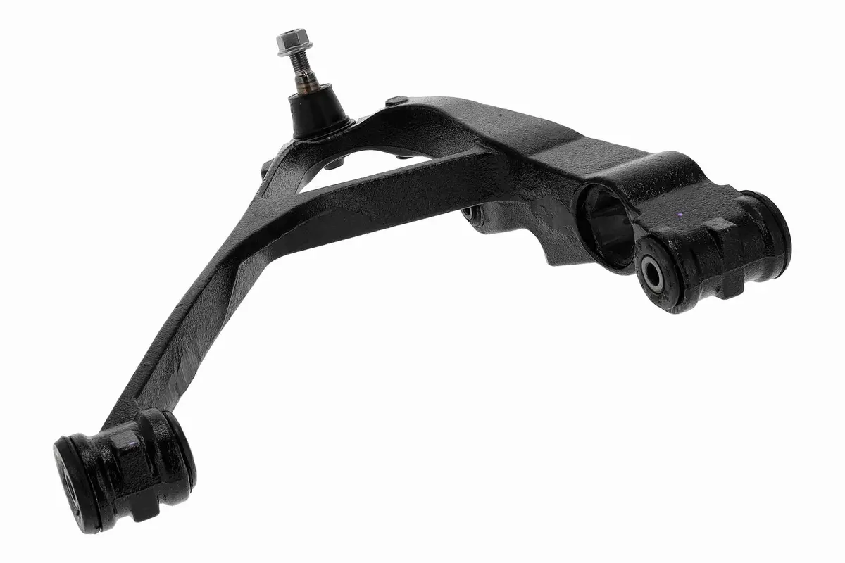 Control/Trailing Arm, Wheel Suspension - V57-0006 1