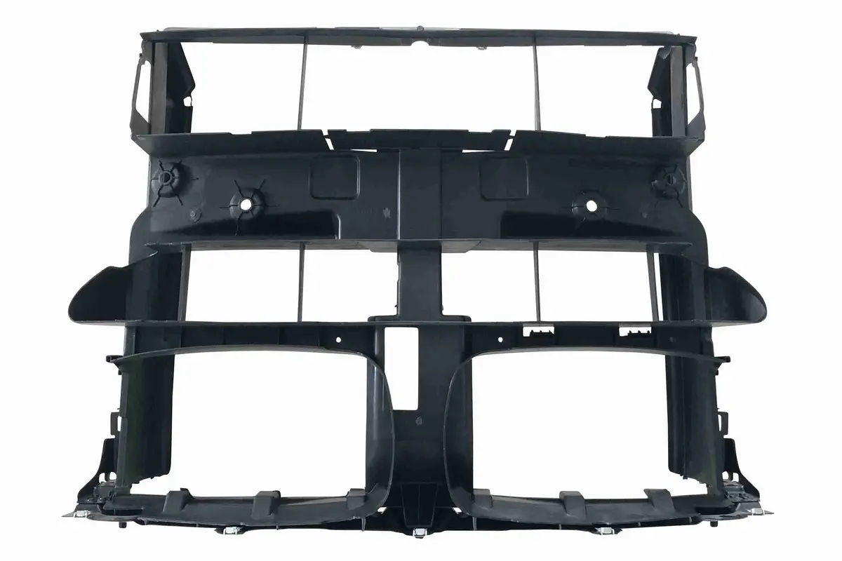 Radiator Support - V20-3838 1