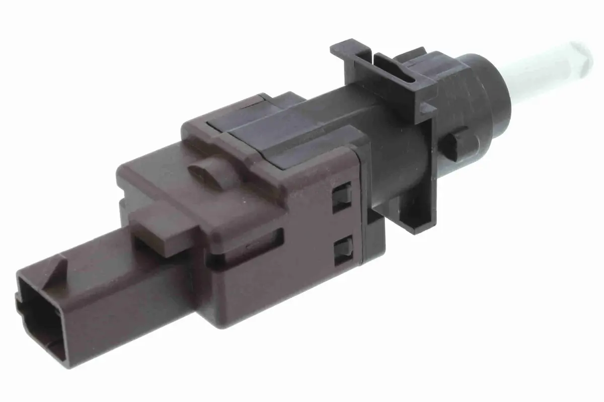 Switch, Clutch Control (Cruise Control) - V24-73-0009 1