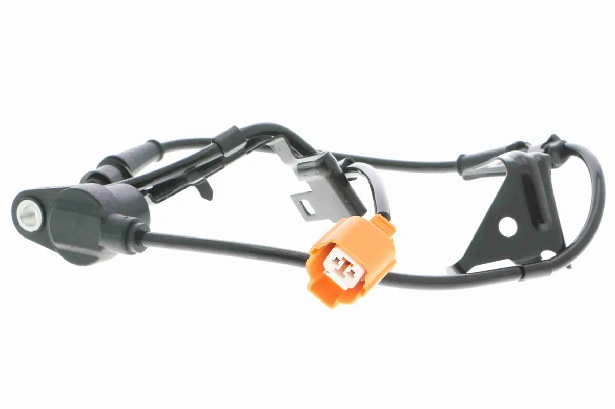 Sensor, Wheel Speed - V26-72-0125 1