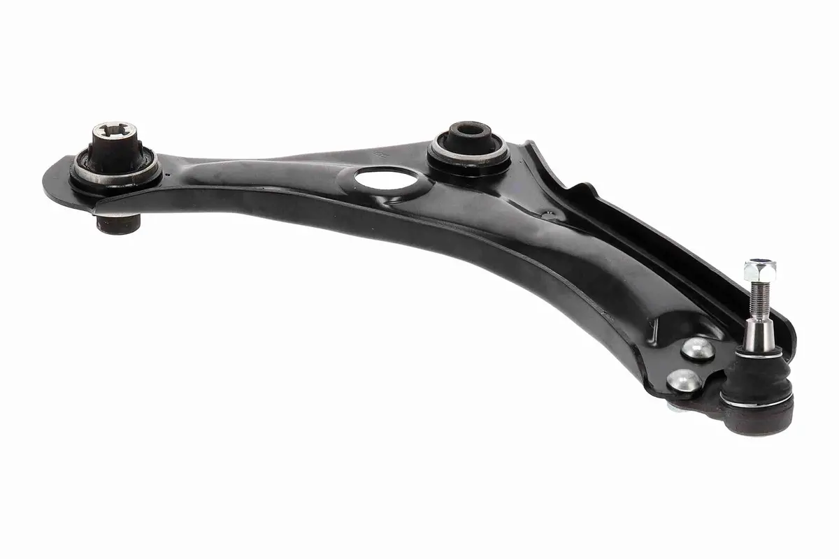 Control/Trailing Arm, Wheel Suspension - V30-4576 1