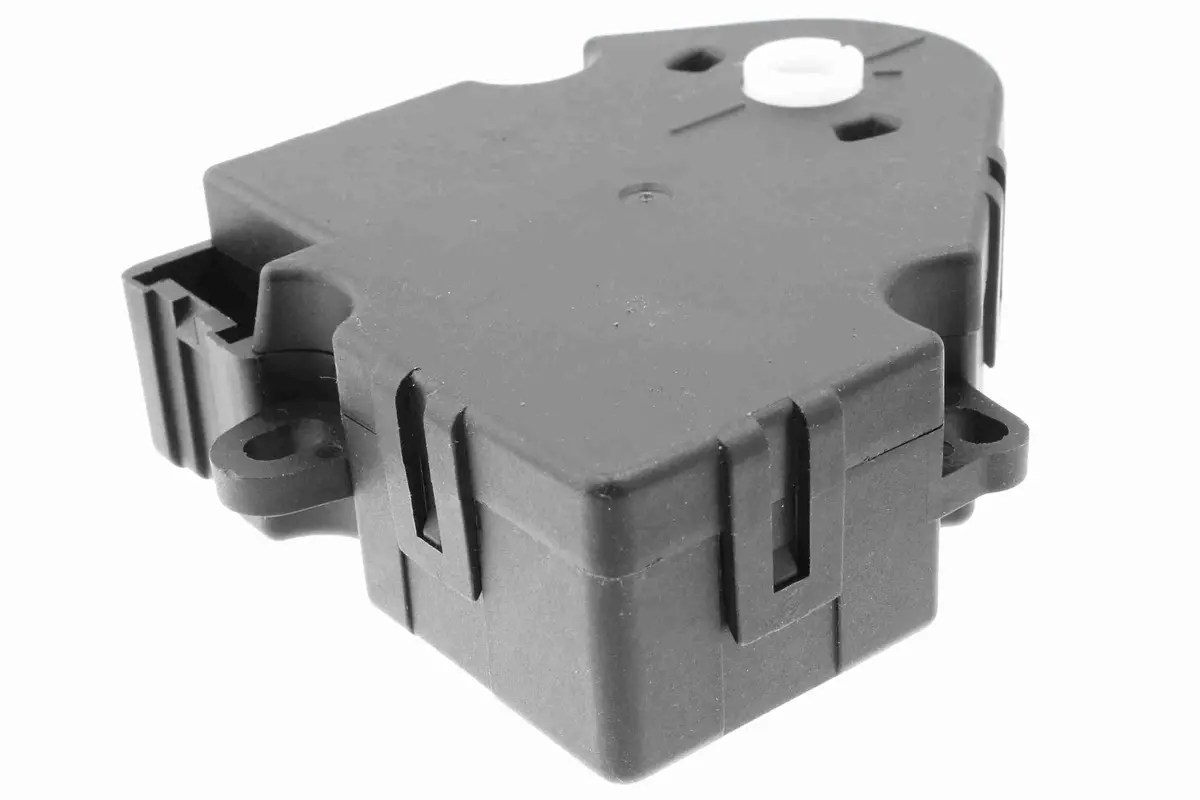 Actuator, Blending Flap - V51-77-0034 1