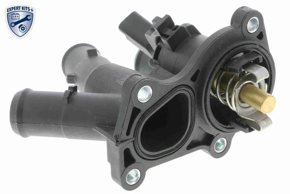 Thermostat Housing - V25-99-1727 1