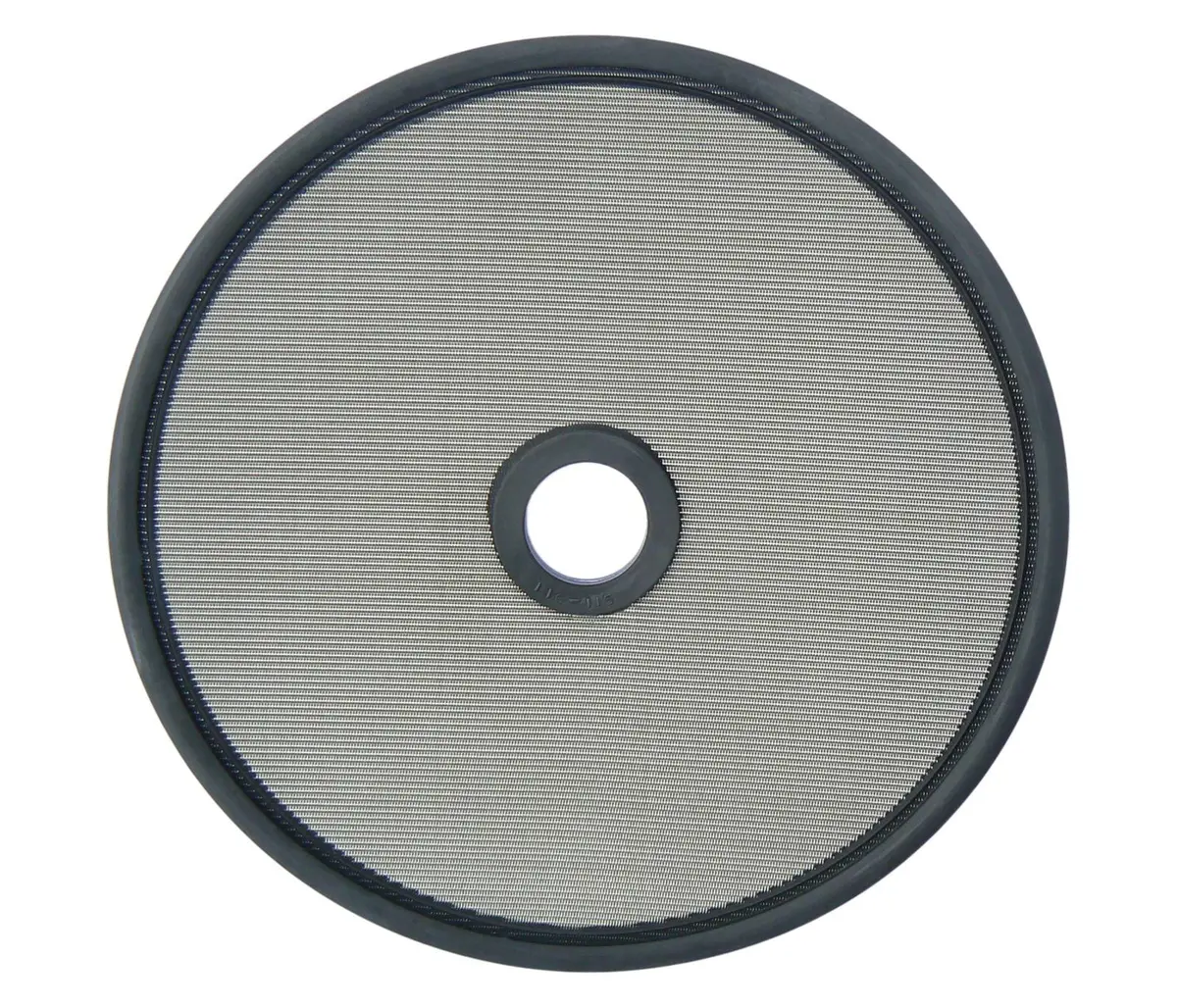 Clear View See-Through Oil Filter Element - Reusable, 115-Series (115-115) 1