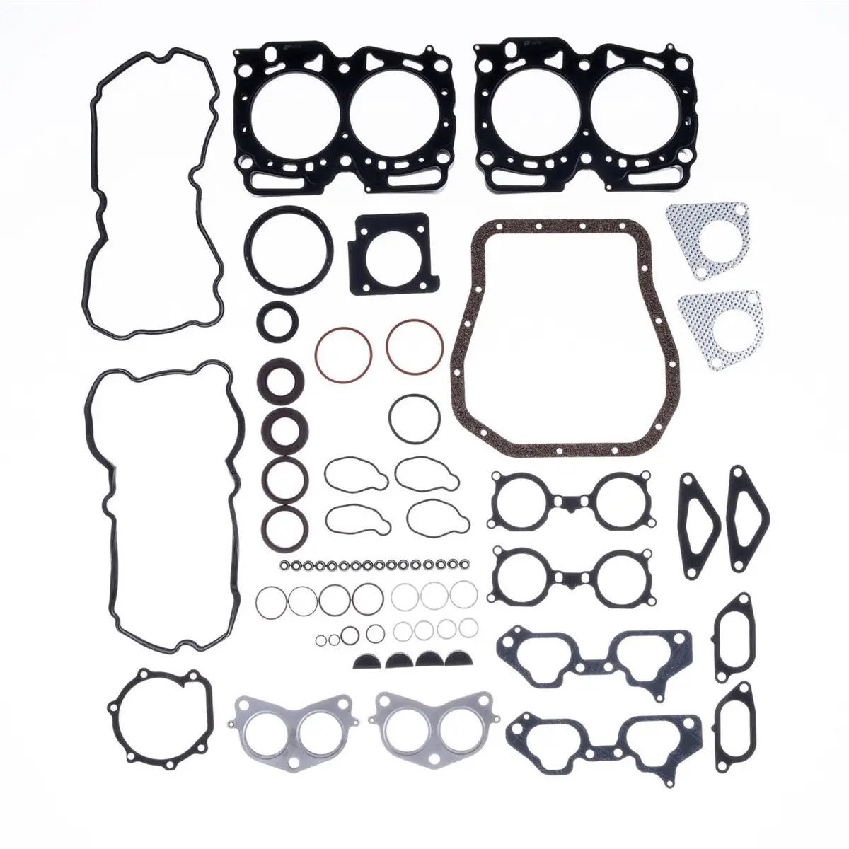 Cometic Pro2024C-044 Performance Engine Gasket Set 1