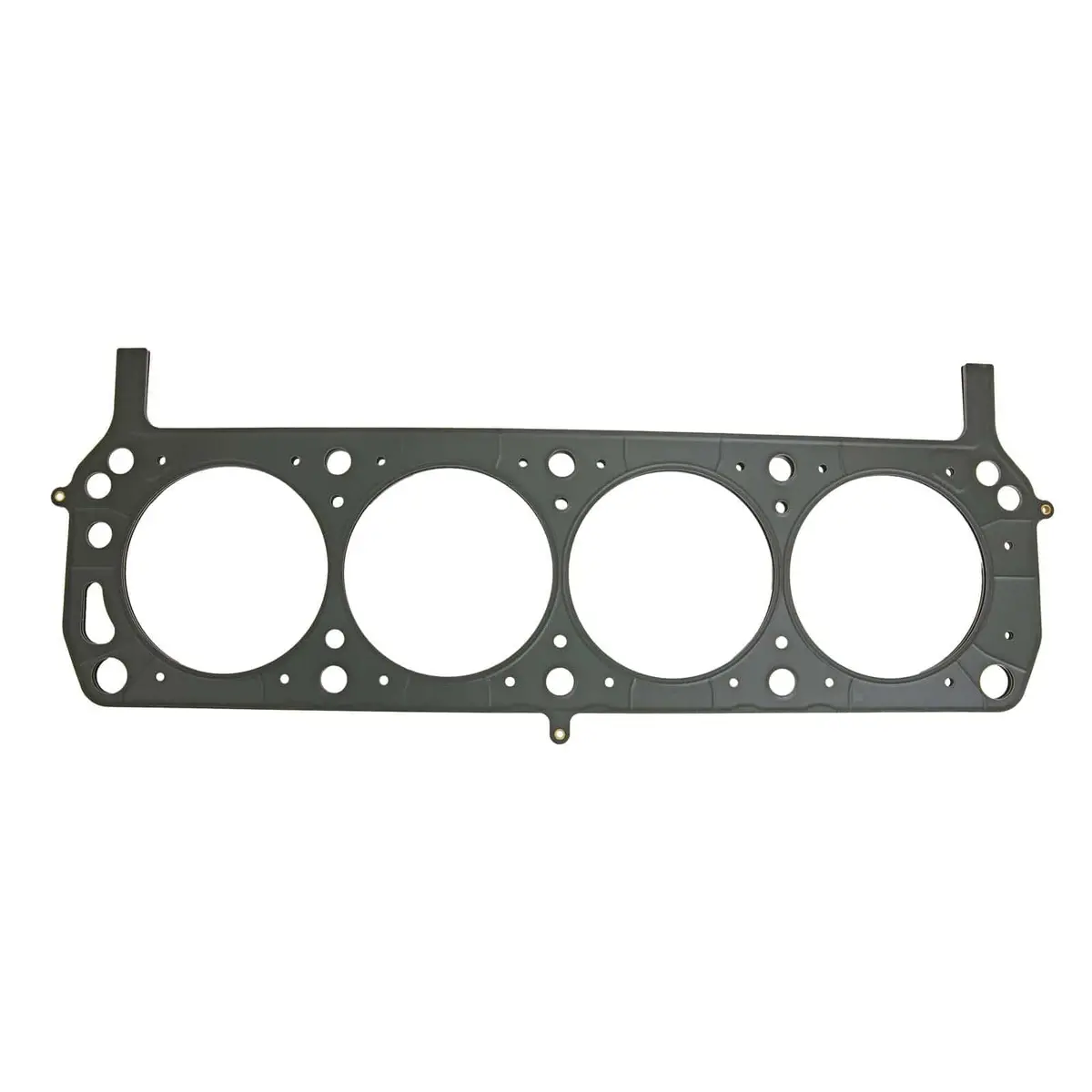 Cometic C5479-051 Mls Multi-Layer Steel Head Gasket 1