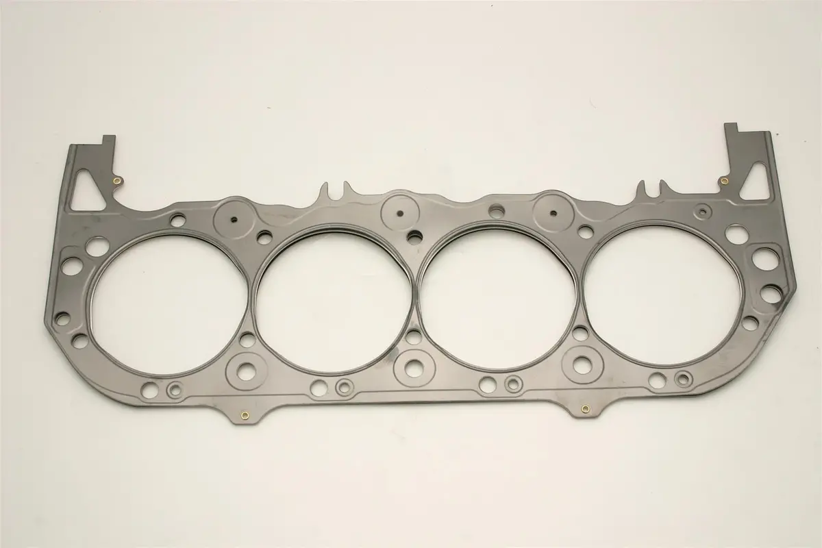Cometic Mls Marine-Specific Head Gaskets – Thickness 0.060" (C5639-060) 1