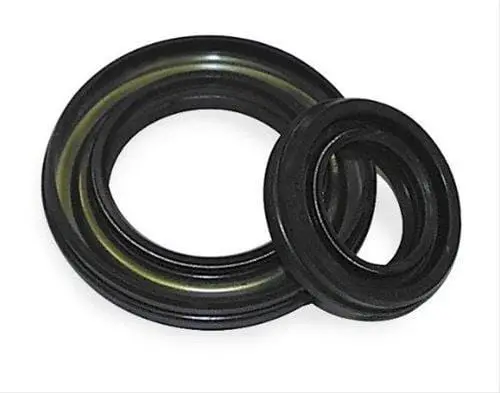 Cometic Powersports Crankshaft Seal – C4012Cs 1