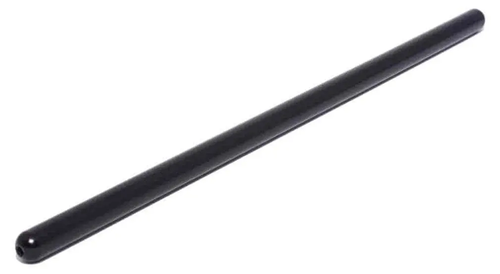 Hi-Tech 3/8" Diameter Pushrod – 9.400" Length (Co7755-1) 1