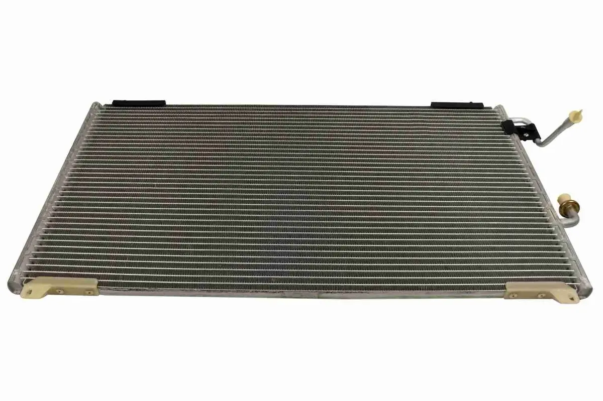 Condenser, Air Conditioning - V42-62-0011 1