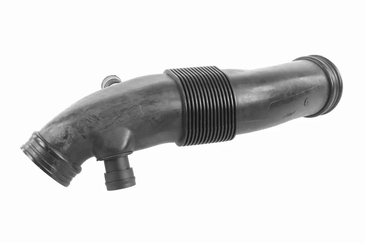 Intake Hose, Air Filter - V10-6559 1