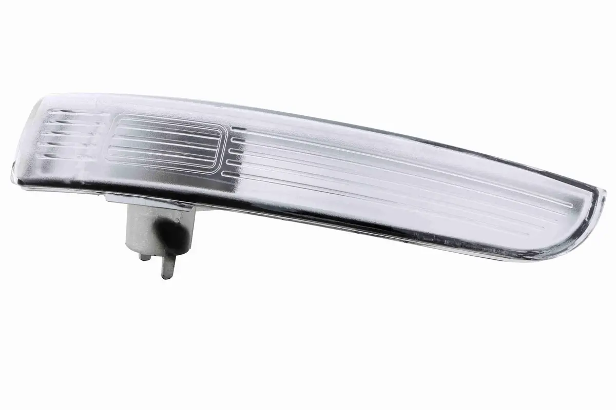 Direction Indicator - V25-84-0040 1