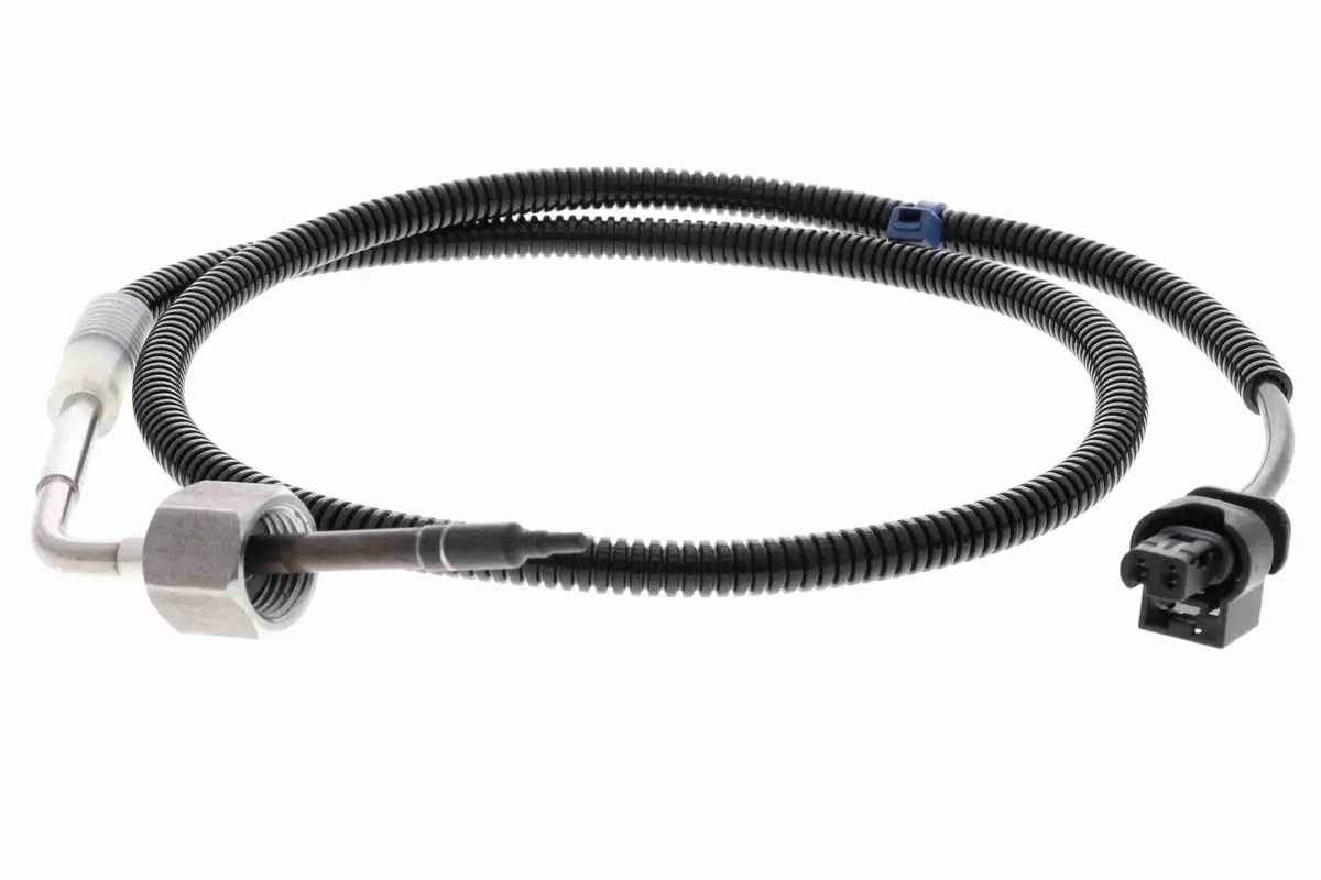 Sensor, Exhaust Gas Temperature - V30-72-0830 1
