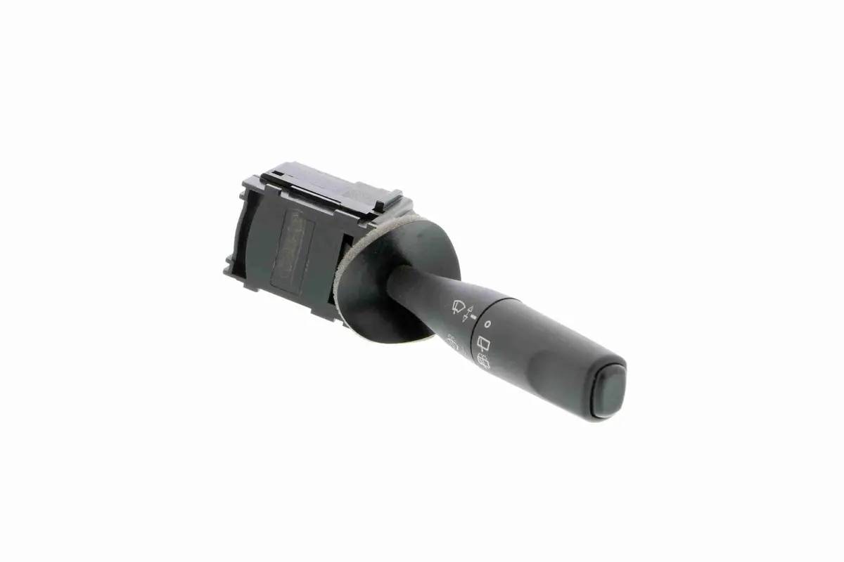 Wiper Switch - V22-80-0002 1