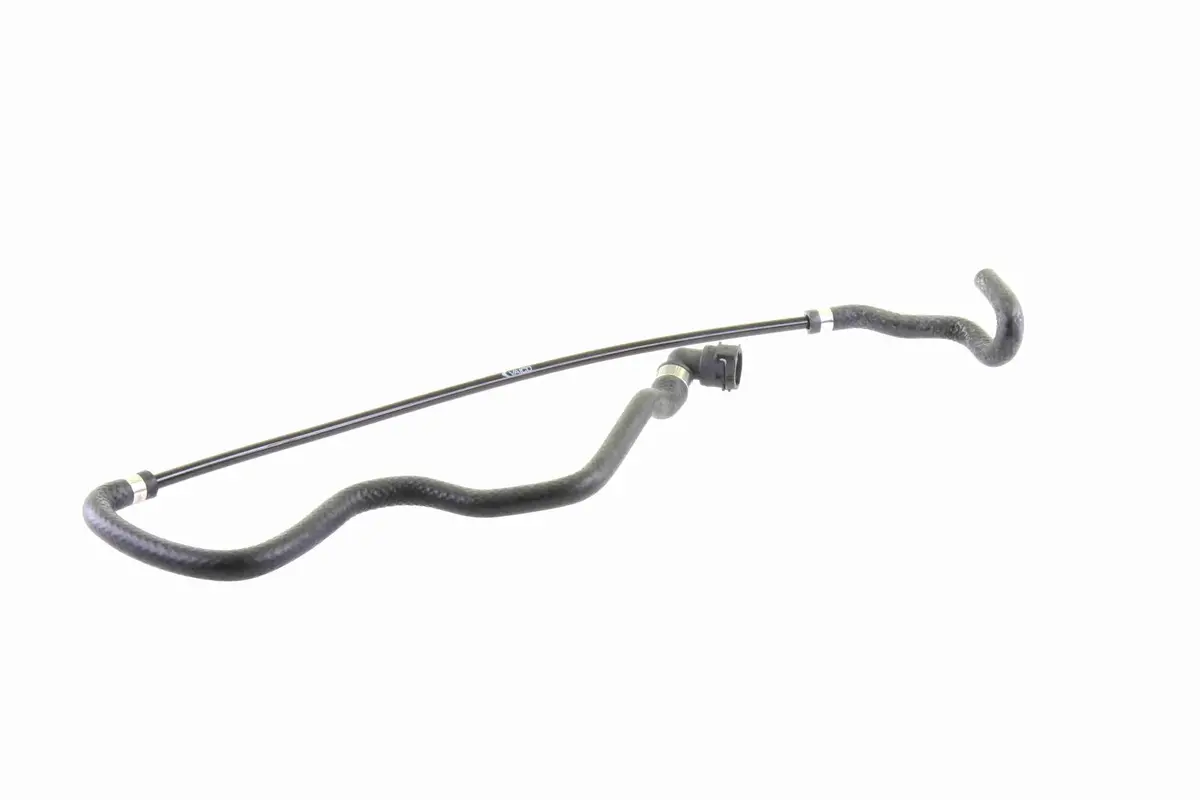 Radiator Hose - V20-1682 1