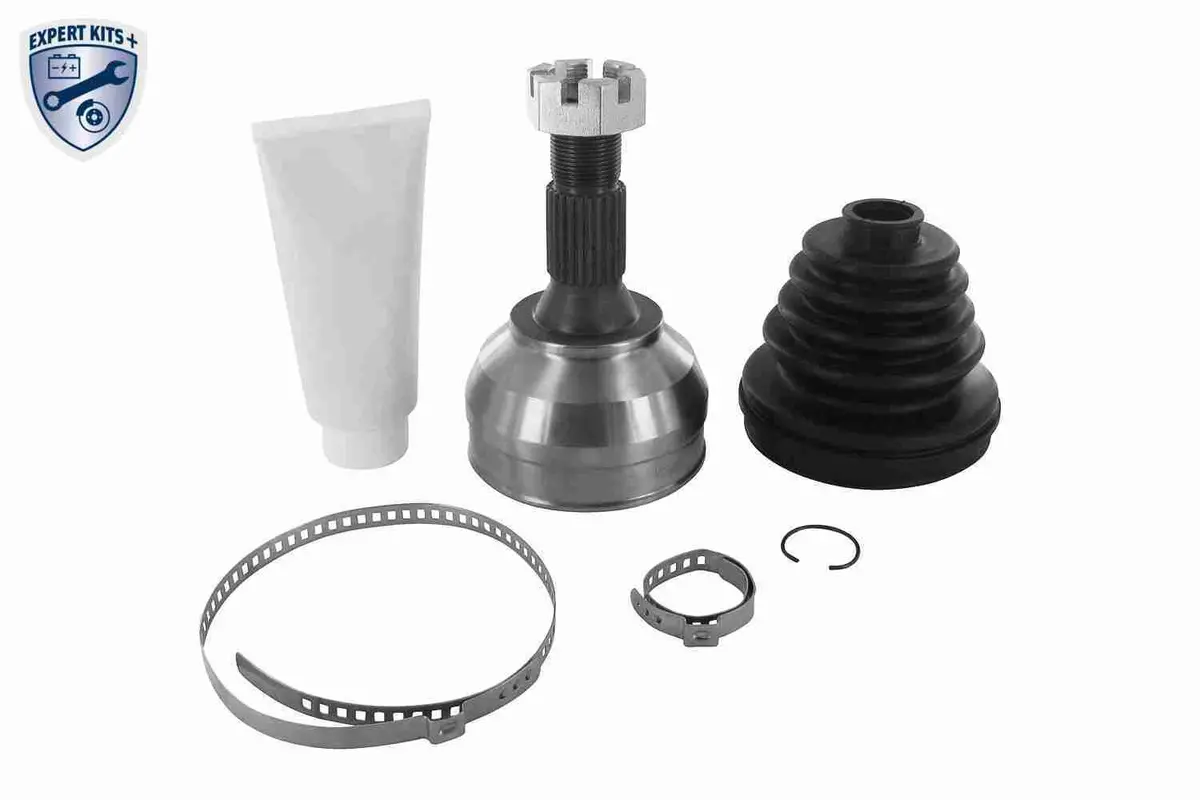 Joint Kit, Drive Shaft - V22-0340 1