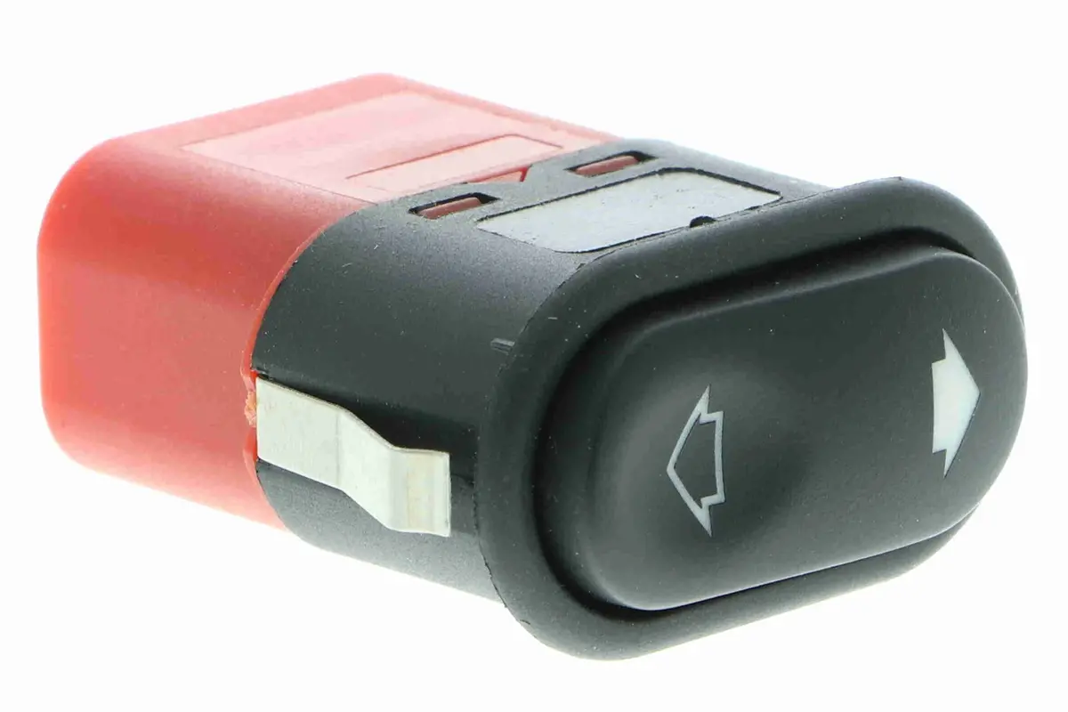 Switch, Window Regulator - V25-73-0141 1