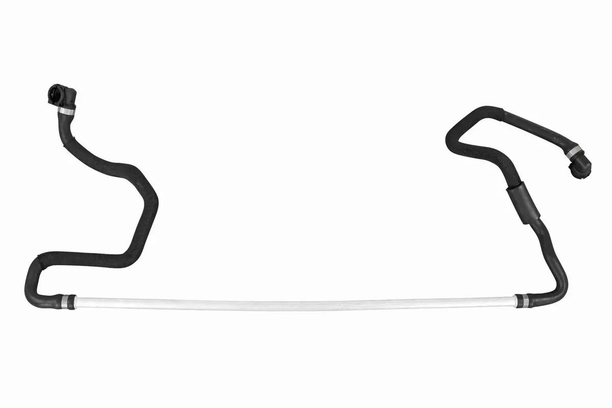 Radiator Hose - V20-4224 1