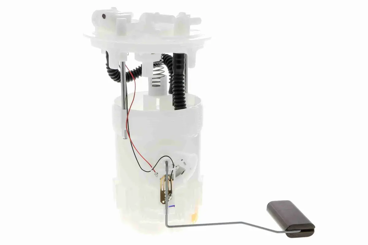 Sender Unit, Fuel Tank - V46-09-0017 1