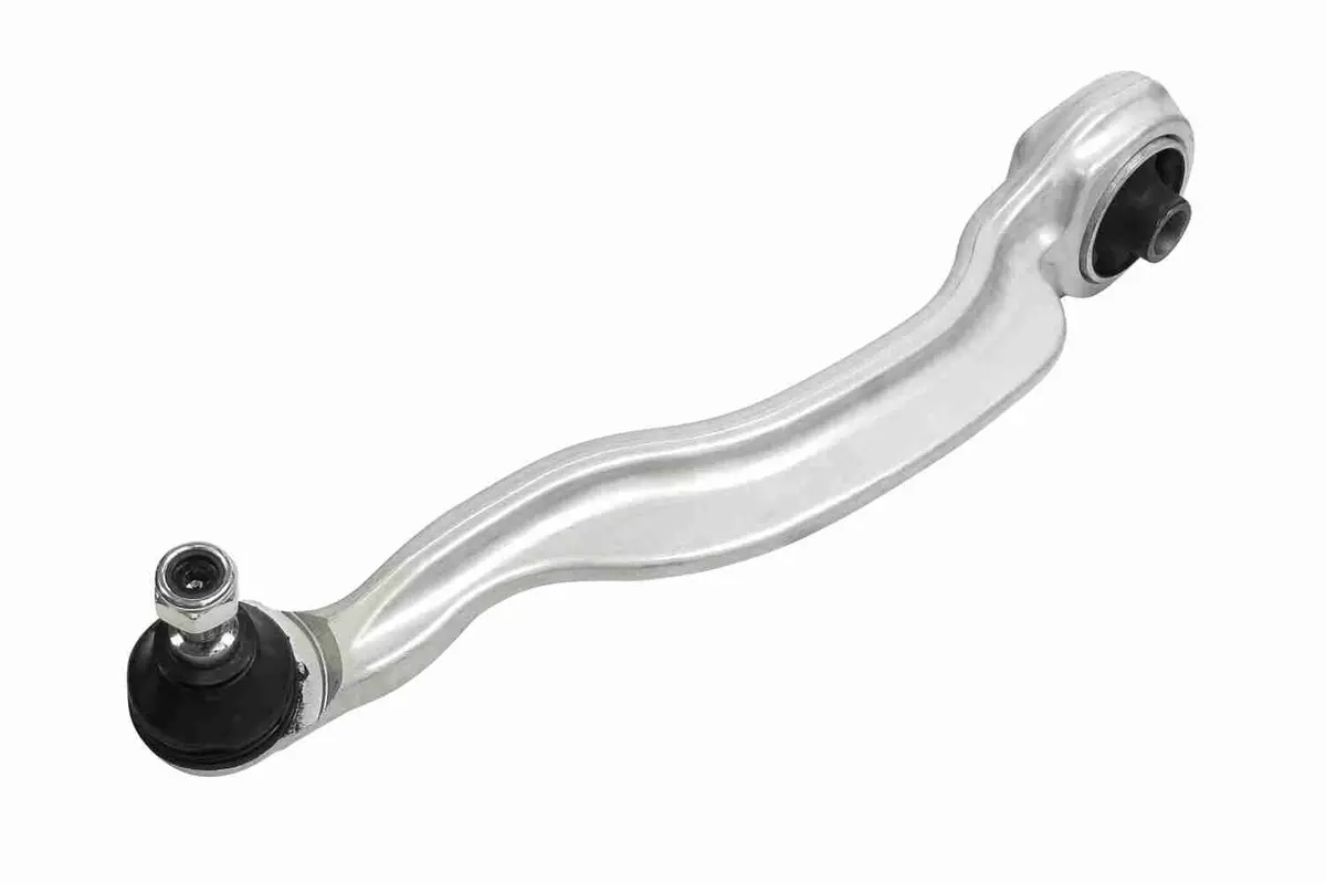 Control/Trailing Arm, Wheel Suspension - V30-1000 1