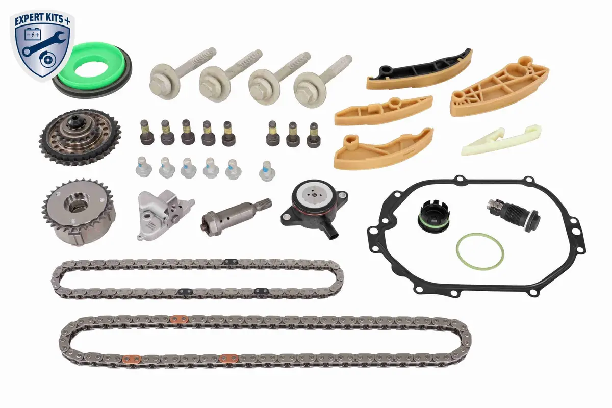 Timing Chain Kit - V48-10001 1