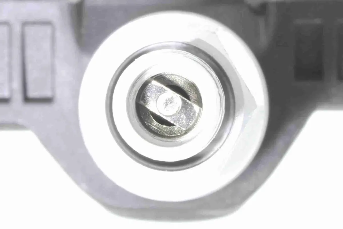 Wheel Sensor, Tyre-Pressure Monitoring System - V99-72-4017 2