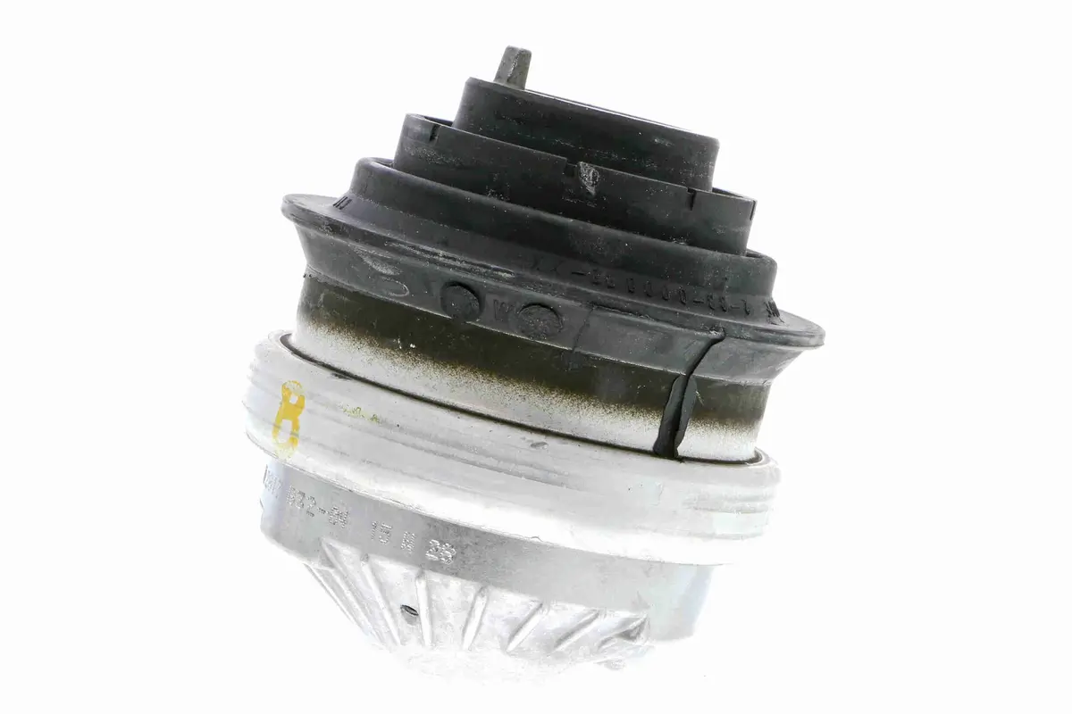 Mounting, Engine - V30-1119-2 1
