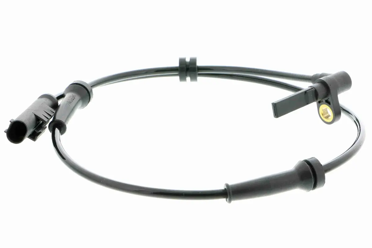 Sensor, Wheel Speed - V24-72-0149 1