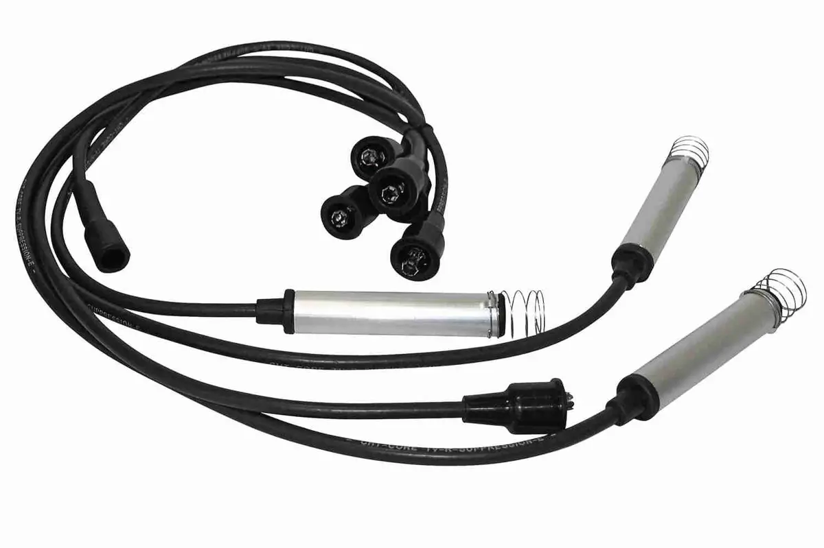 Ignition Cable Kit - V40-70-0036 1