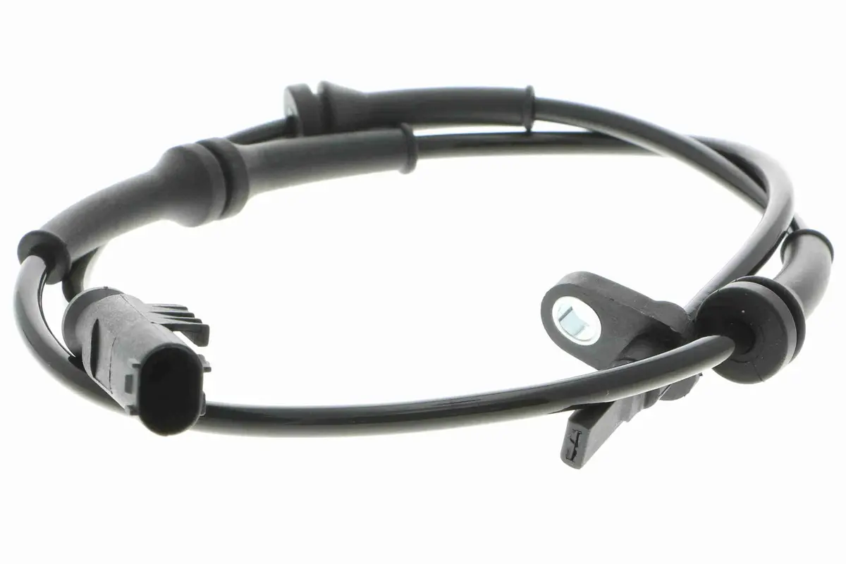 Sensor, Wheel Speed - V24-72-0201 1