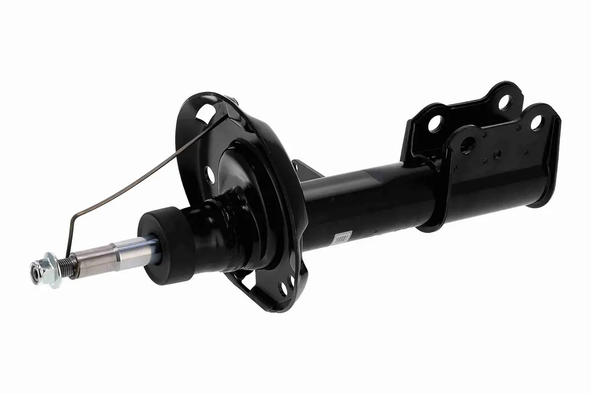 Shock Absorber - V30-3983 1