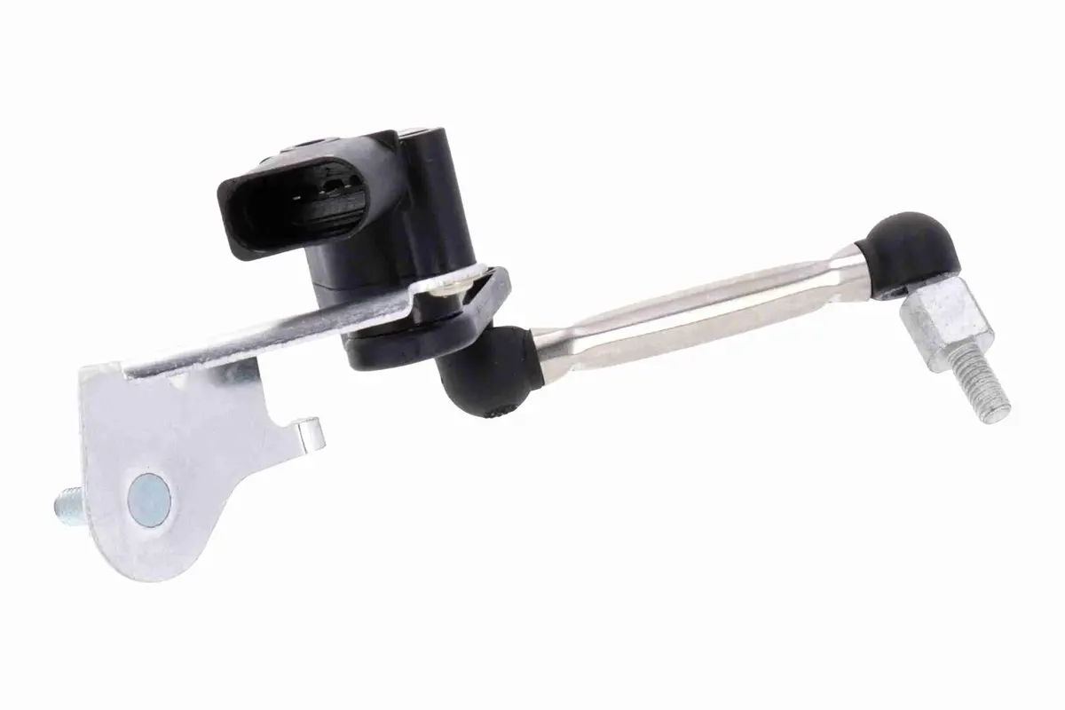 Sensor, Headlight Levelling - V58-72-0019 1