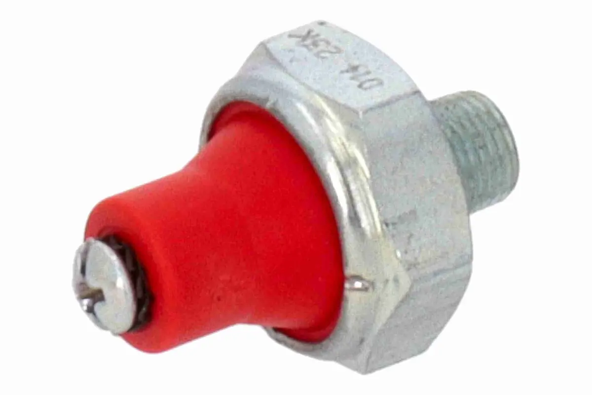 Oil Pressure Switch - V26-73-0014 1