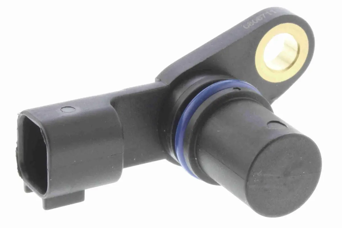 Sensor, Camshaft Position - V32-72-0085 1