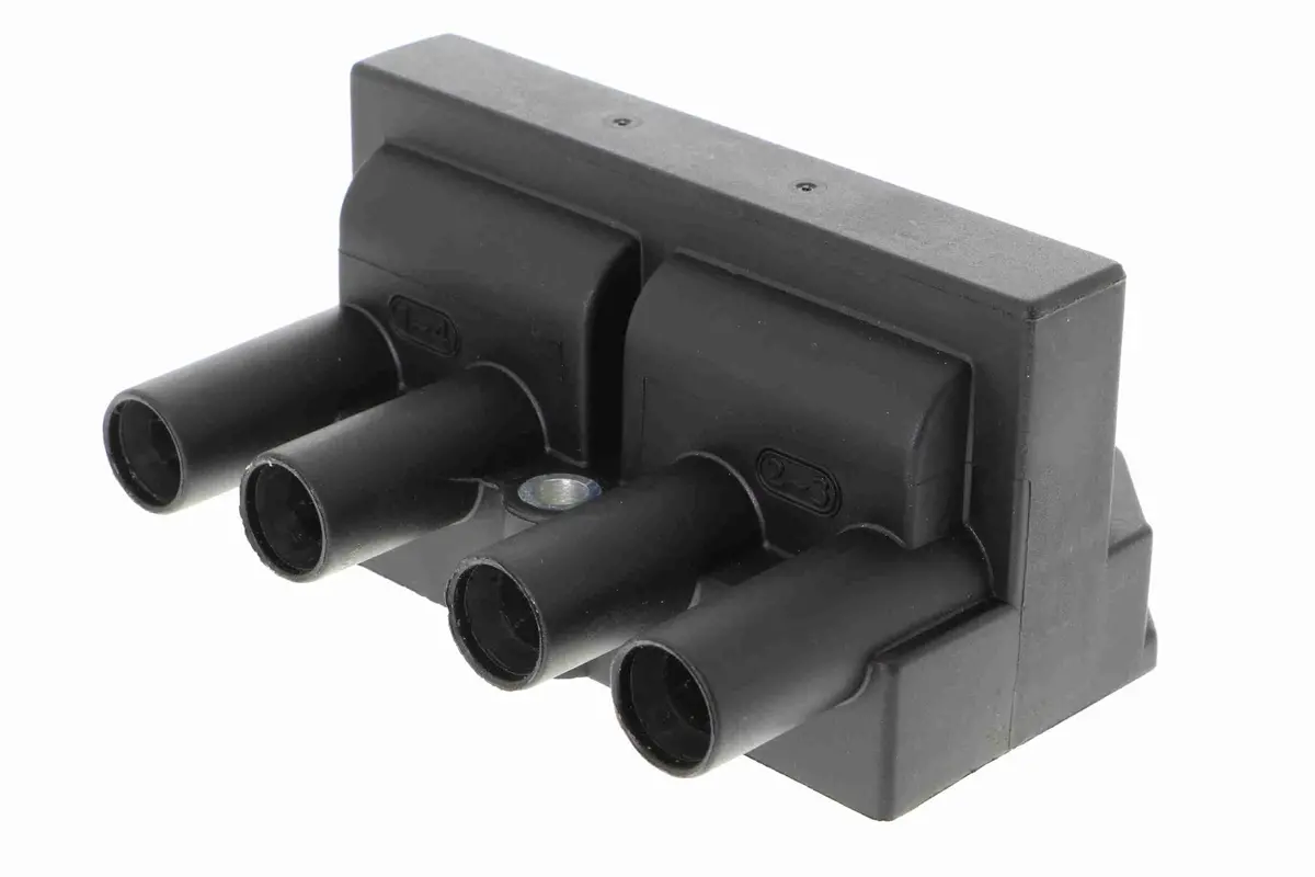 Ignition Coil - V40-70-0051 1