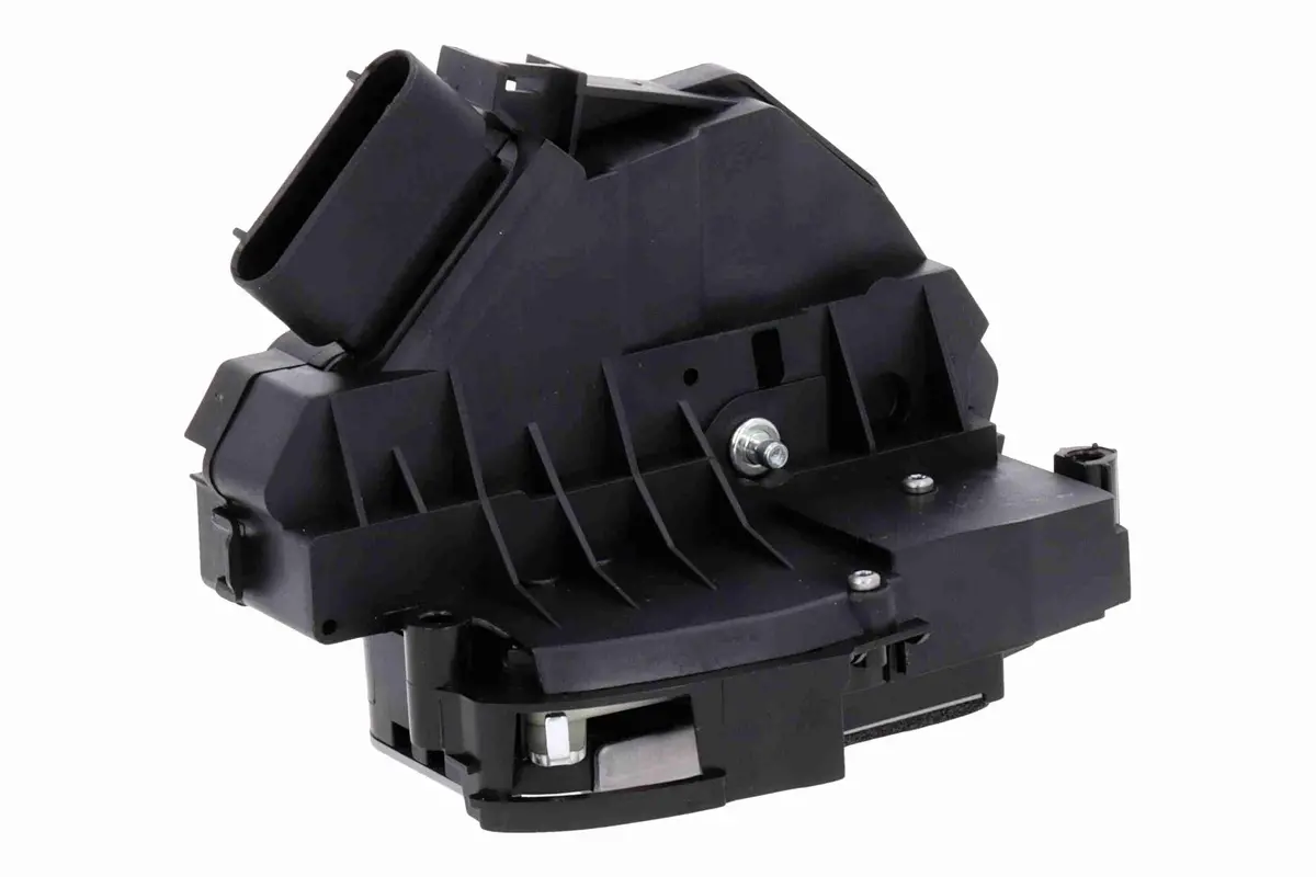 Door Lock - V25-85-0027 1