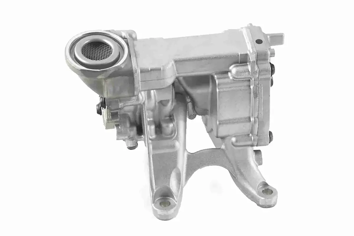 Oil Pump - V20-4981 1