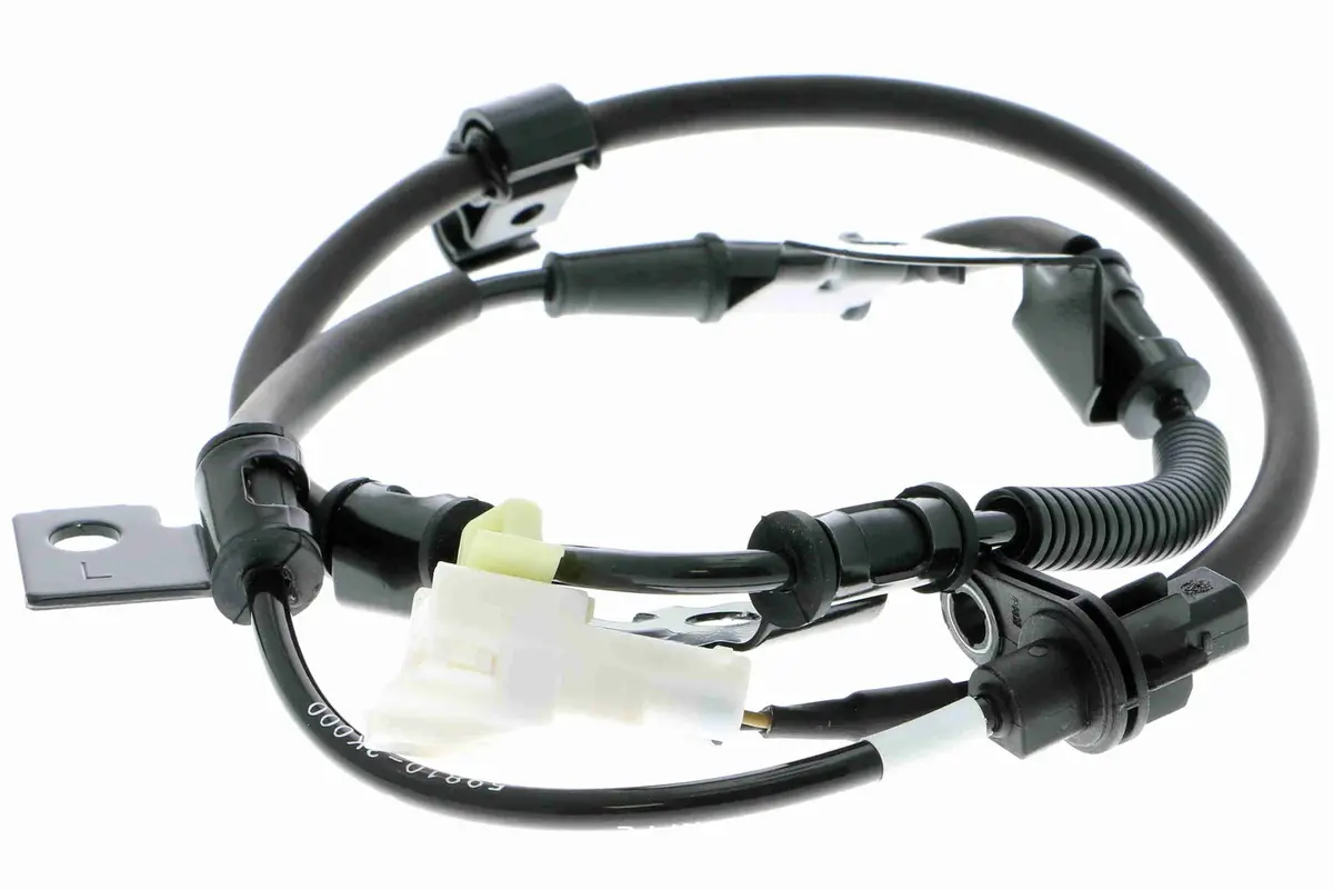 Sensor, Wheel Speed - V52-72-0037 1