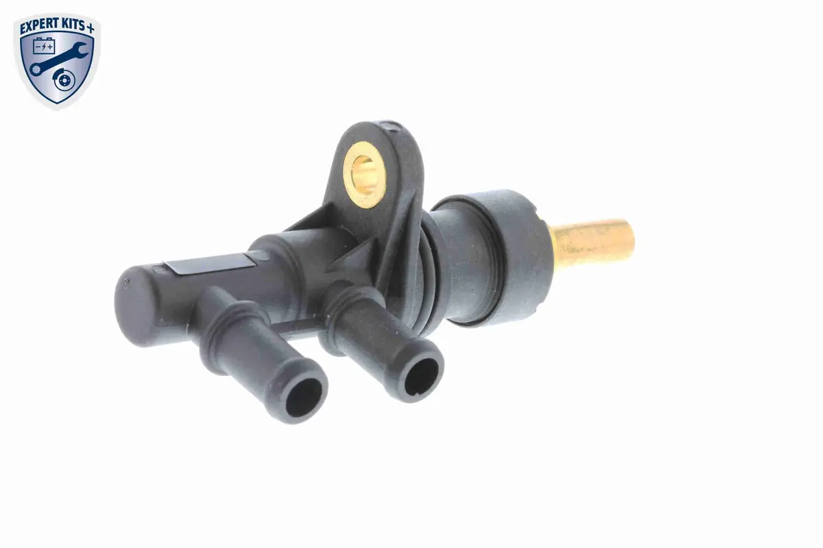Thermostat, Coolant - V20-99-1291 1