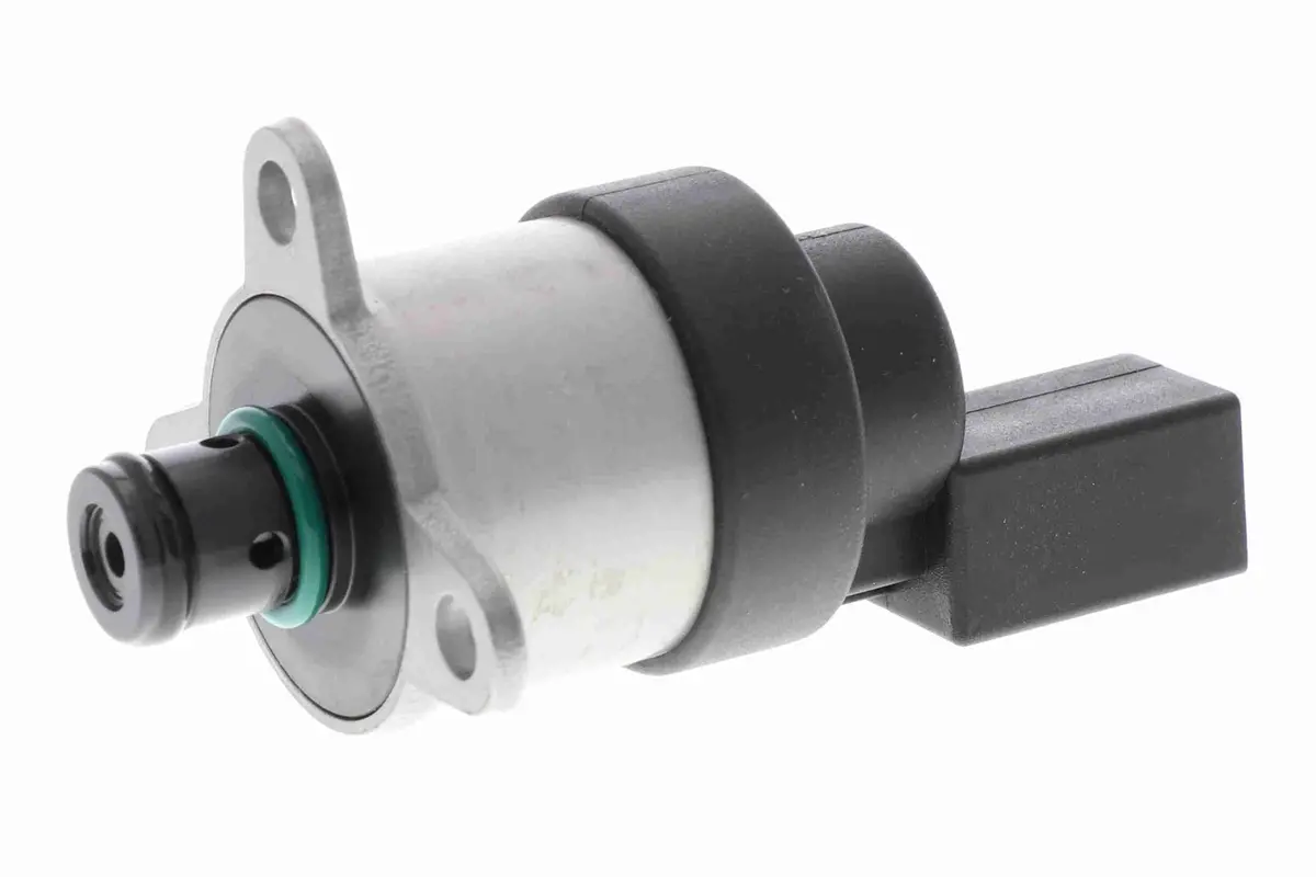 Pressure Control Valve, Common Rail System - V30-11-0550 1