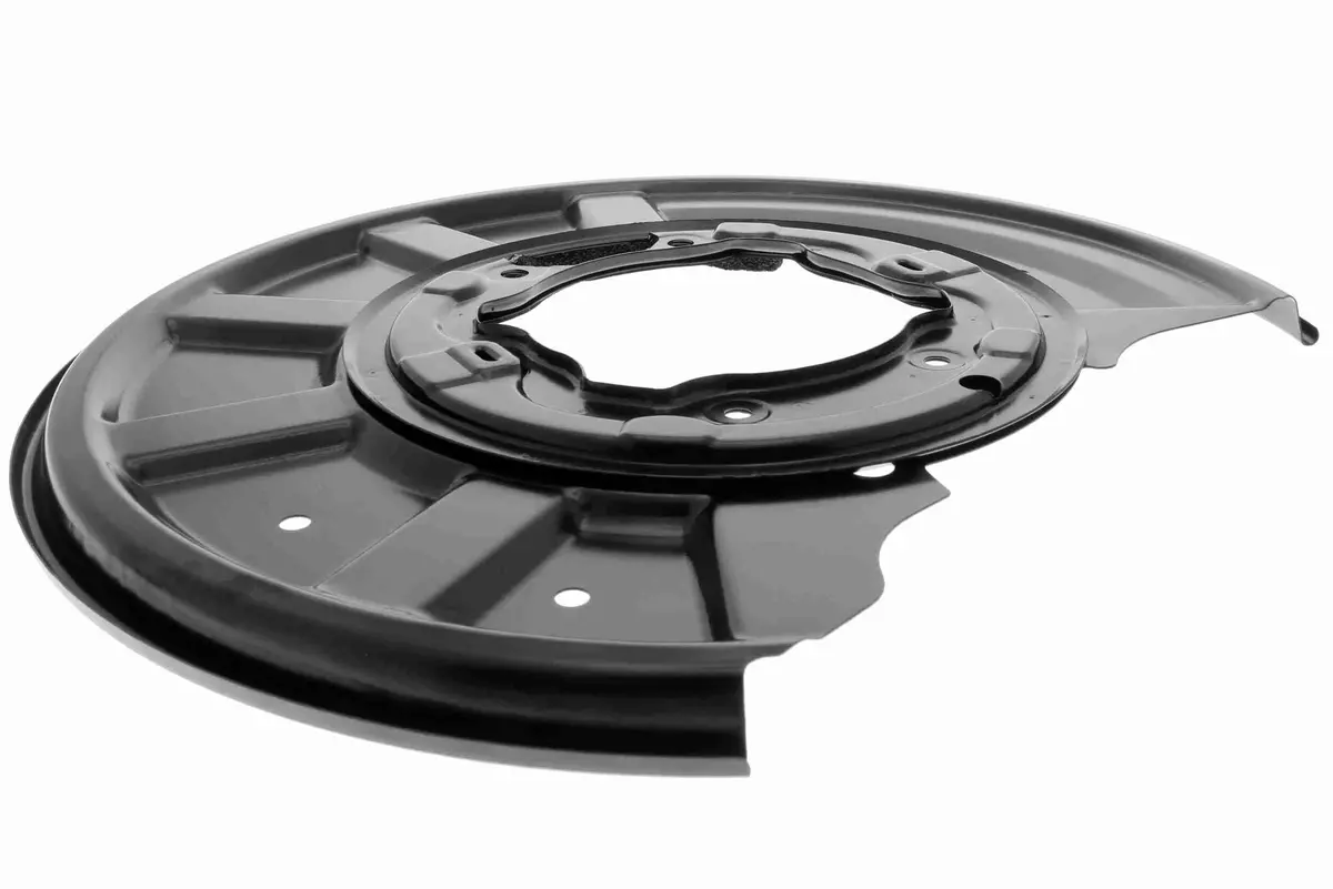 Splash Guard, Brake Disc - V30-2568 1