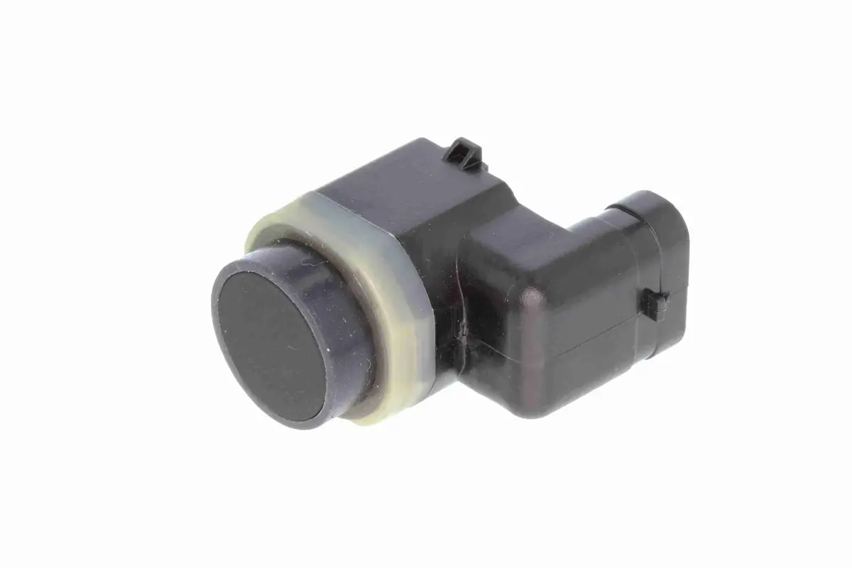 Sensor, Park Distance Control - V25-72-0102 1