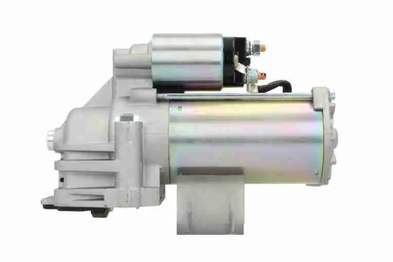 Starter - V25-12-80094 1