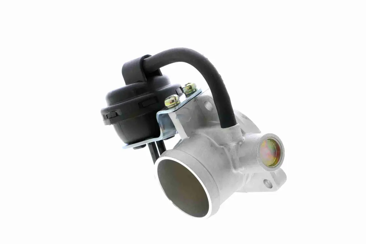Mini Cooper S R53 W11b16a Uprated Supercharger Bypass Valve 2