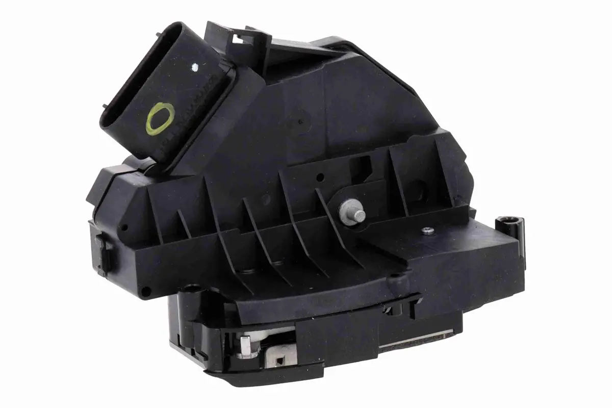 Door Lock - V25-85-0117 1