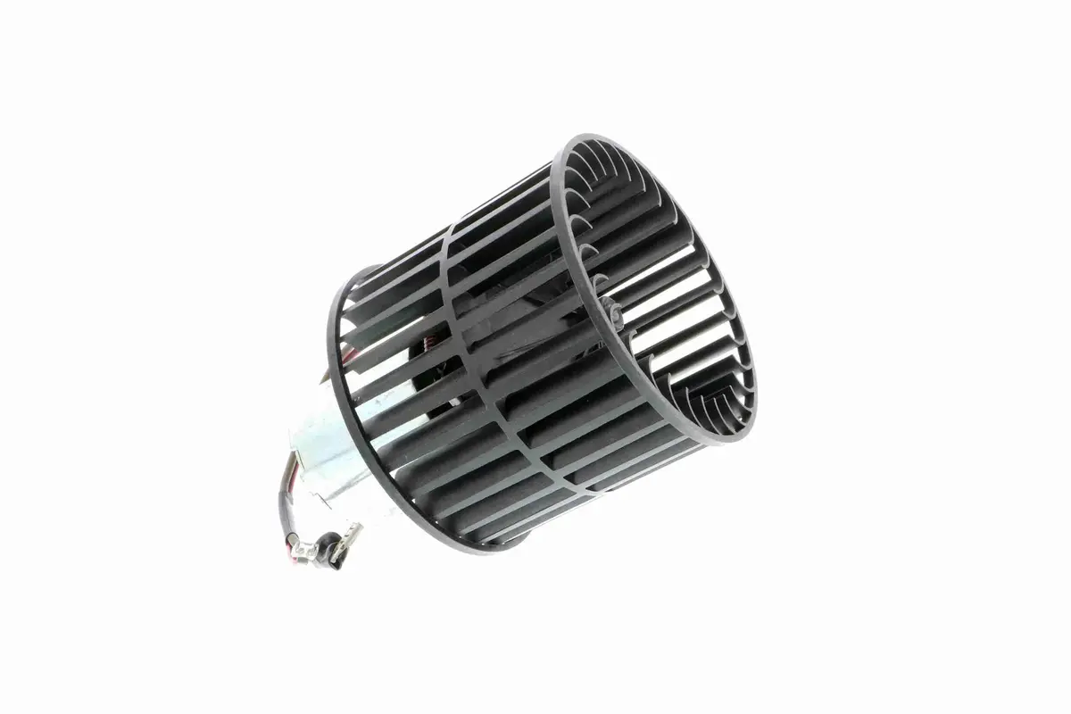 Interior Blower - V25-03-1610 1