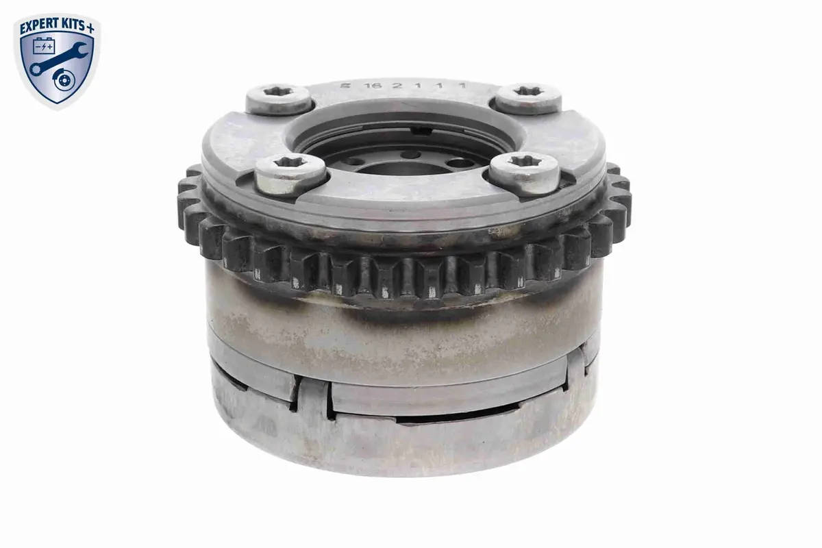 Camshaft Adjuster - V30-3205 1